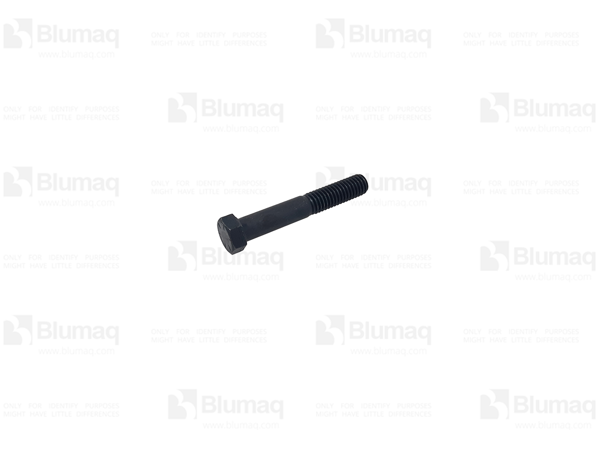 VOCH50A-0722 Bolt for VOLVO