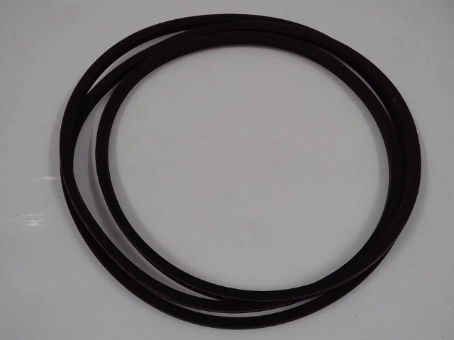 1014979M1 AGCO Belt