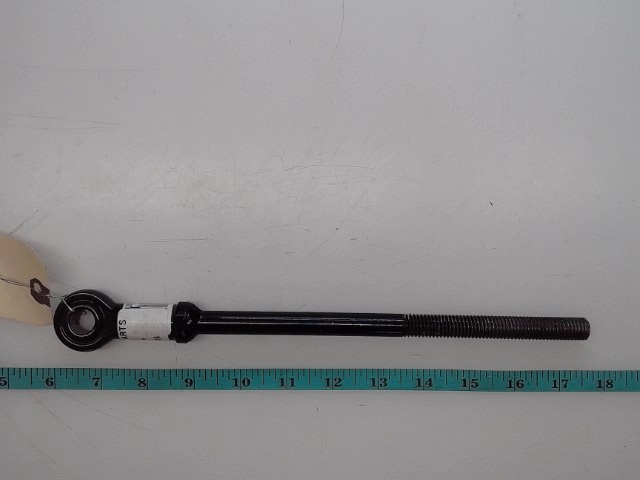 24914 Eye Bolt