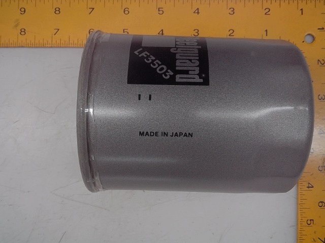 LF3503 FLEETGUARD Filter