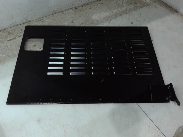 330-33467 Cover for GEHL MANITOU