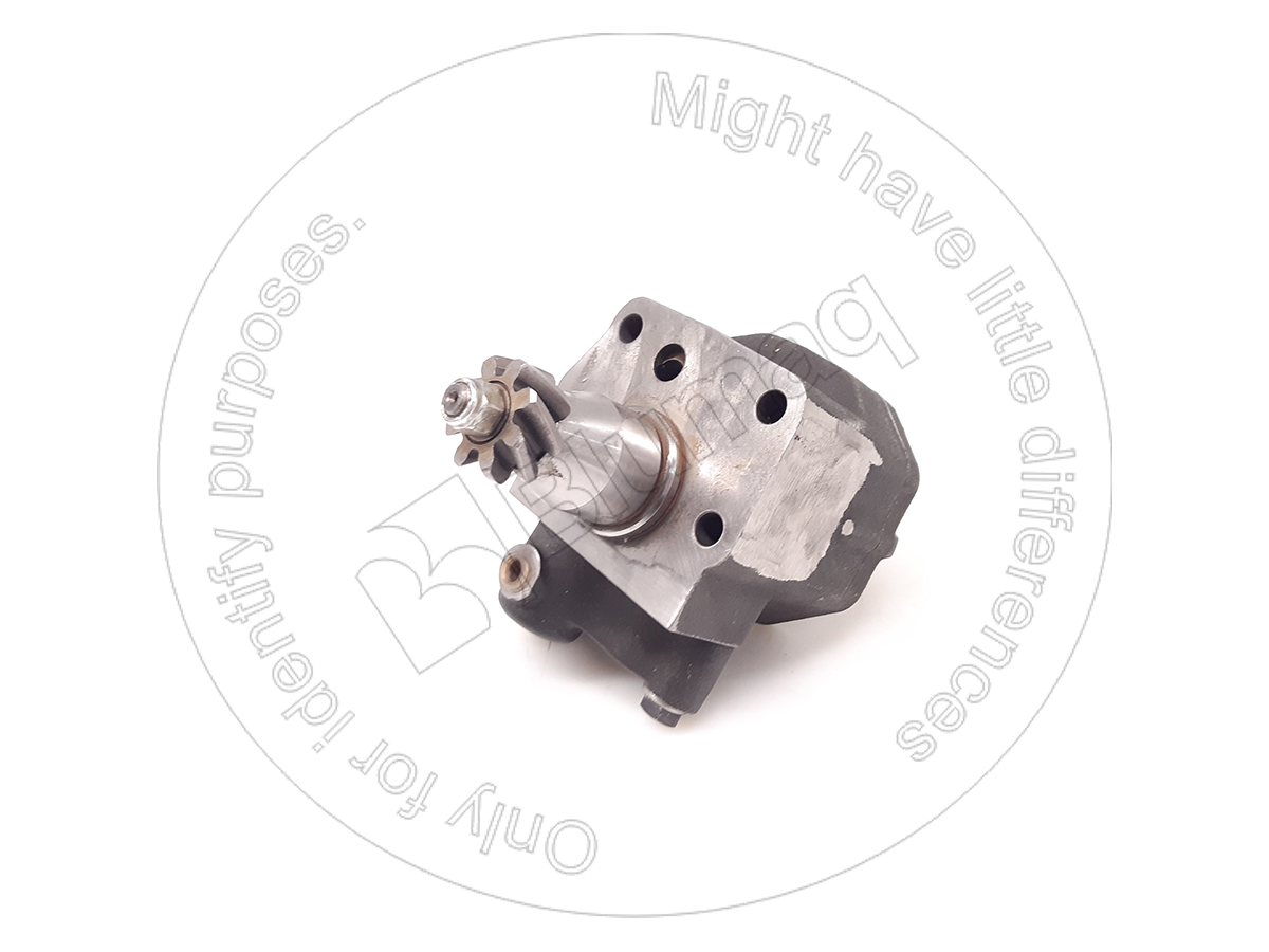 5H-2788 Feeding Pump
