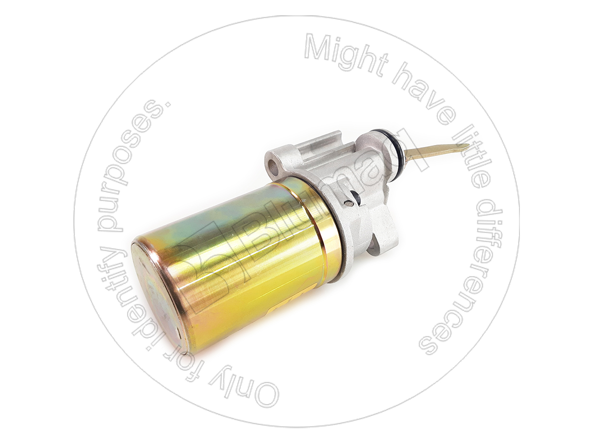 22964265 Solenoid