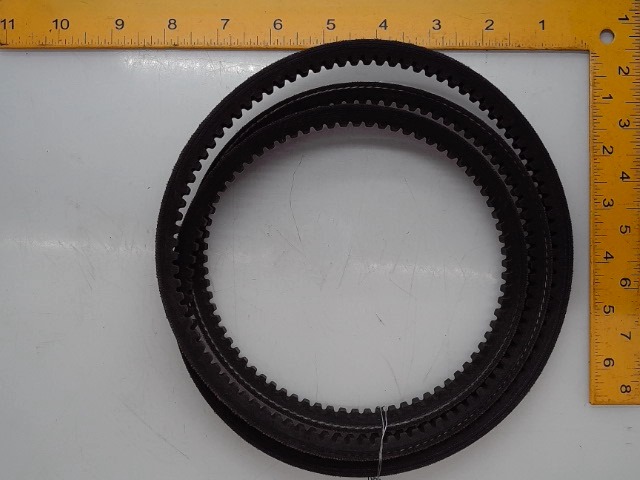 3C651-79320 V-belt