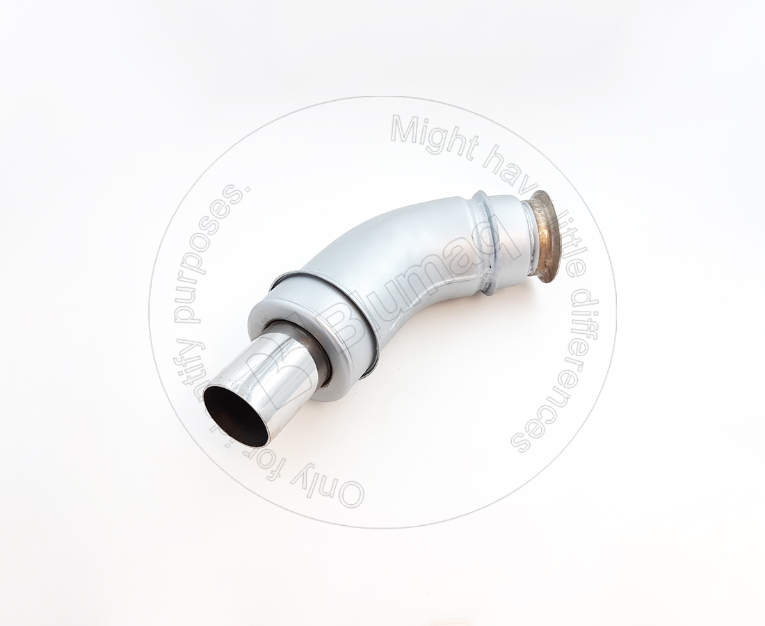 133-3565 Tube for BLUMAQ