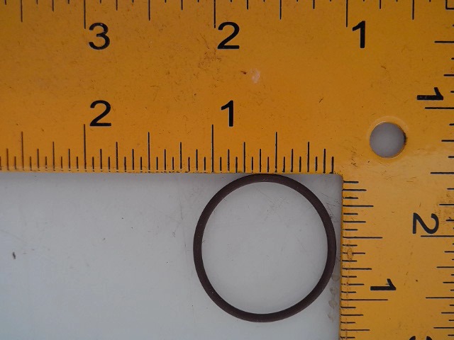 14454081 Seal O-ring