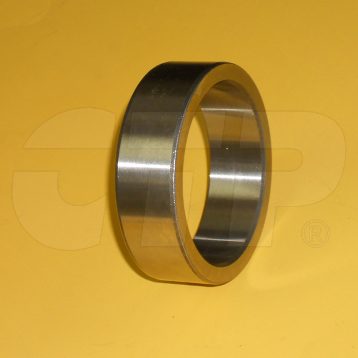 2370945 Brg Sleeve