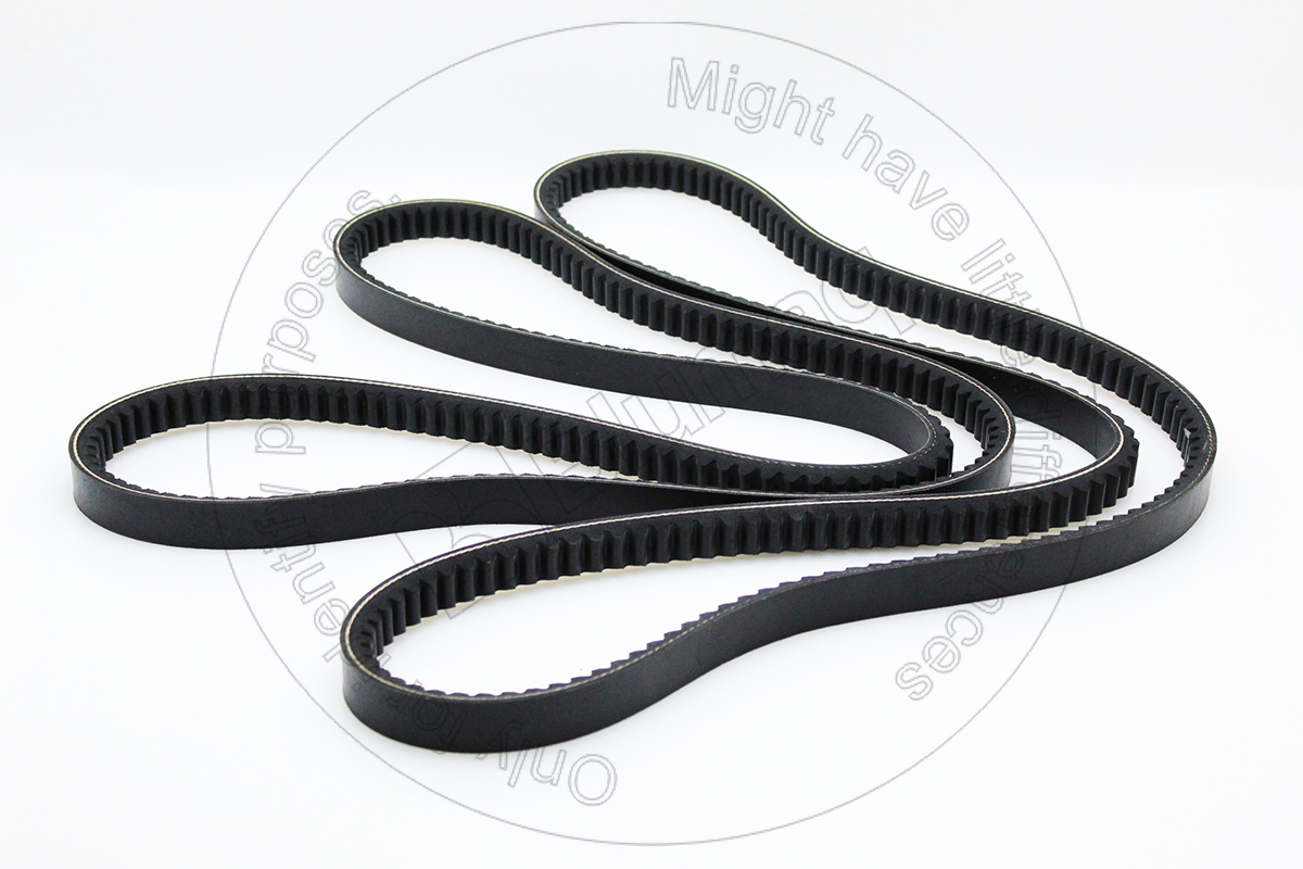 8S-1475 Belt Set -2- for BLUMAQ