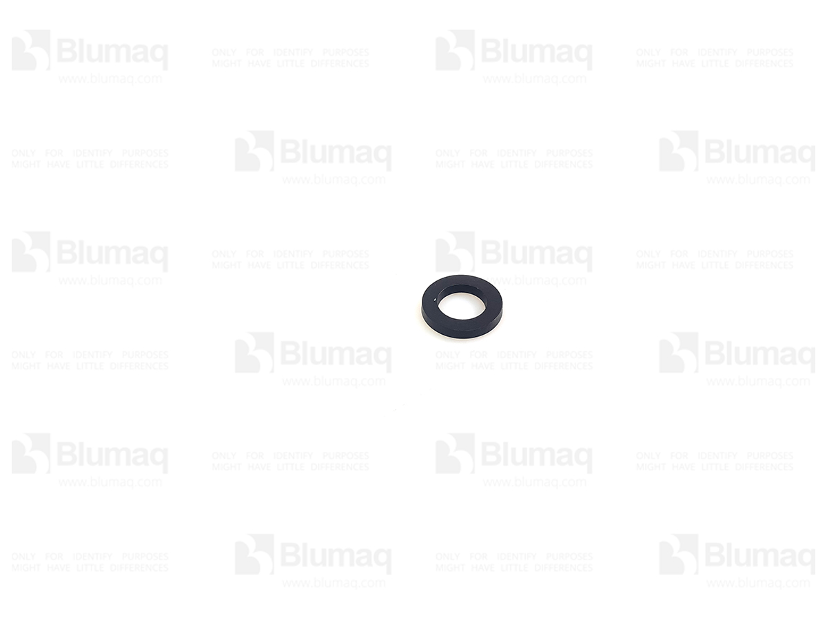 CR2614 Washer