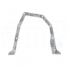 6743-21-4190 Gasket-ctp