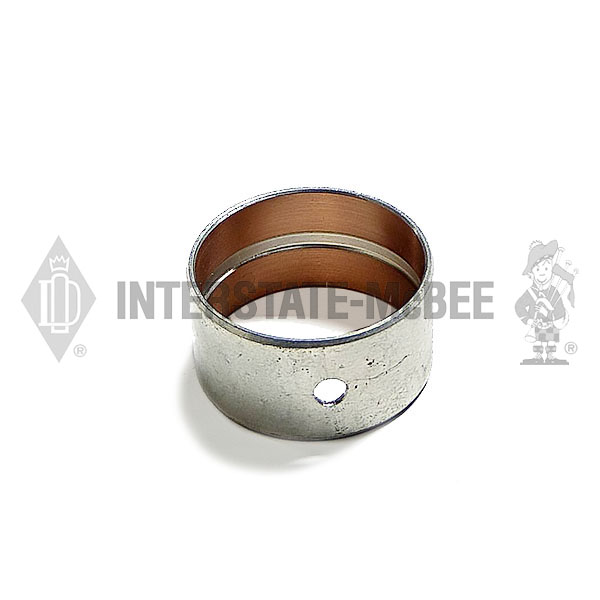 M-205133 Bushing