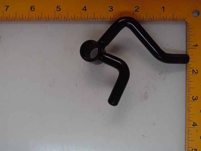 K7591-58580 Arm Rh Gate for KUBOTA