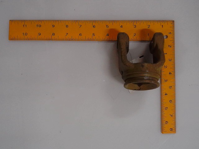 W300-7334 Pm300-7334 for AGCO