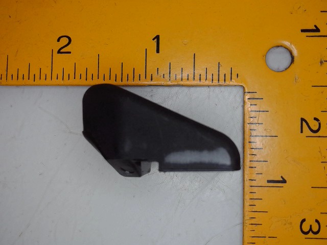 1613684 Stopper for CATERPILLAR