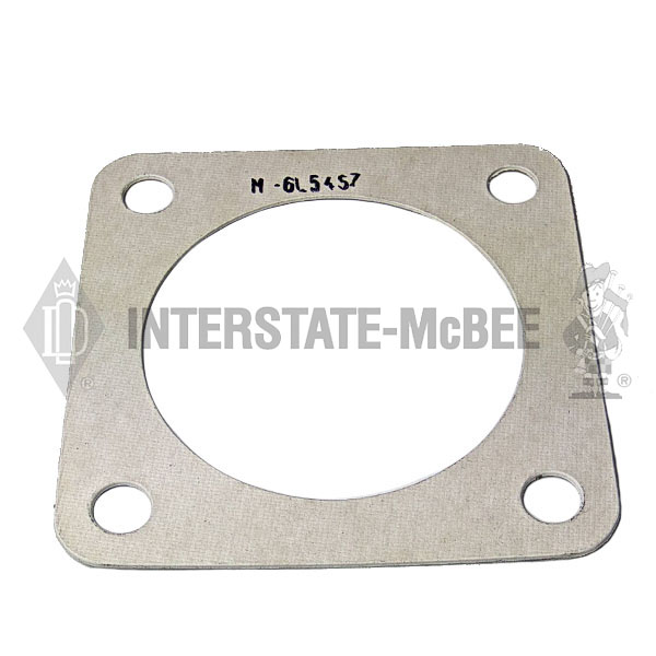 M-6L5457 Gasket for INTERSTATE MCBEE