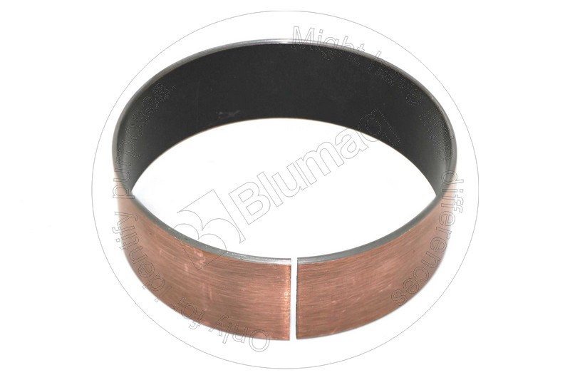 707-52-15820 Bushing for KOMATSU