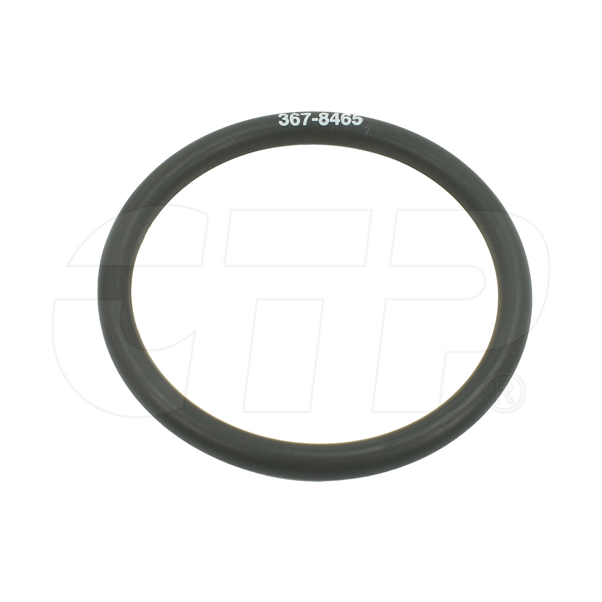 3678465 Seal O Ring for CATERPILLAR