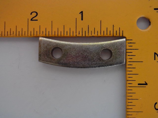 M96902 Clip for JOHN DEERE