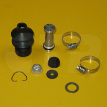 5V-9152 Cylinder Kit for CATERPILLAR