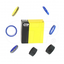 AH149813 Seal Kit, Rod for JOHN DEERE