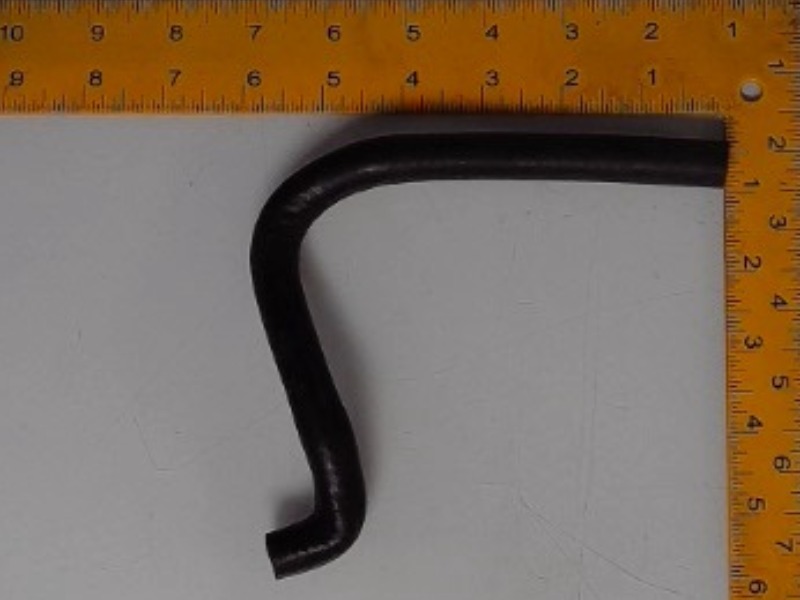 K3511-58473 Hose for KUBOTA