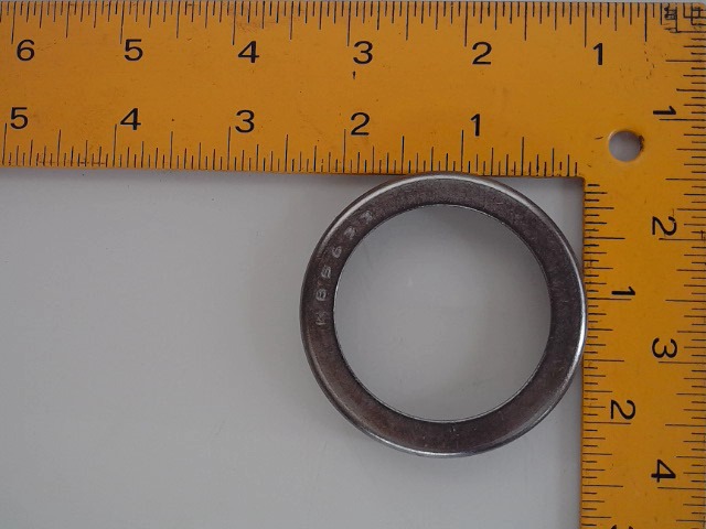 63086 Retainer for CASE NEW HOLLAND