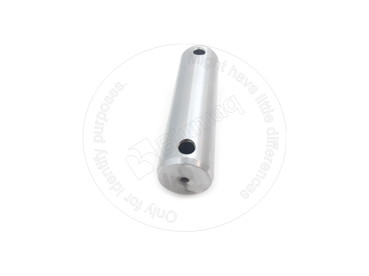 8J-2190 Pin
