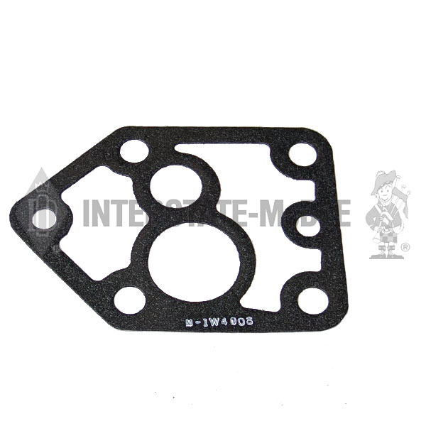 M-1W4008 Gasket - Fuel Transfer for INTERSTATE MCBEE