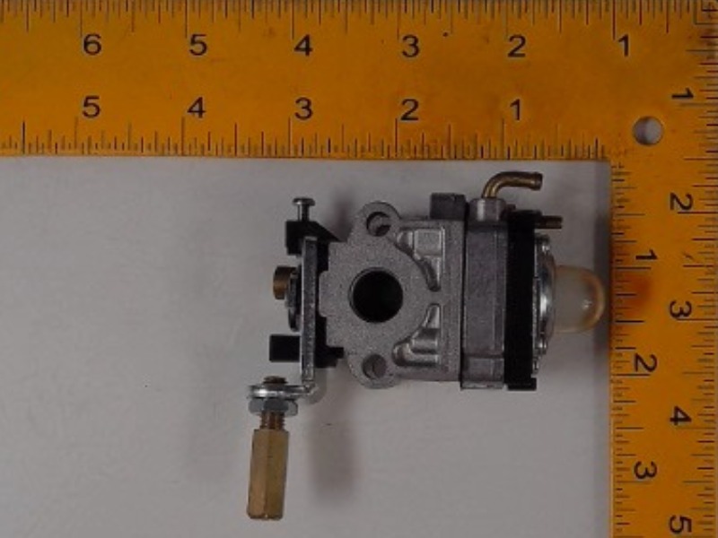 753-06356 Carb for CUB CADET