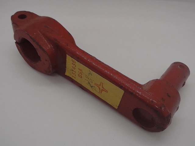 131-436 Washer for CUB CADET