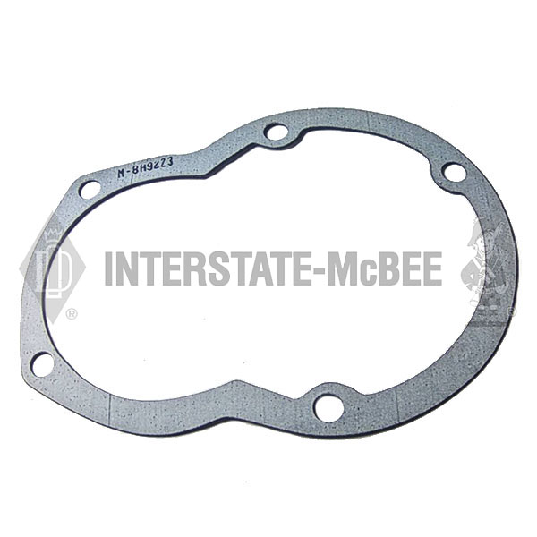 M-8H9223 Gasket for INTERSTATE MCBEE