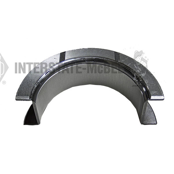 M-4938942 Bearing - Thrust