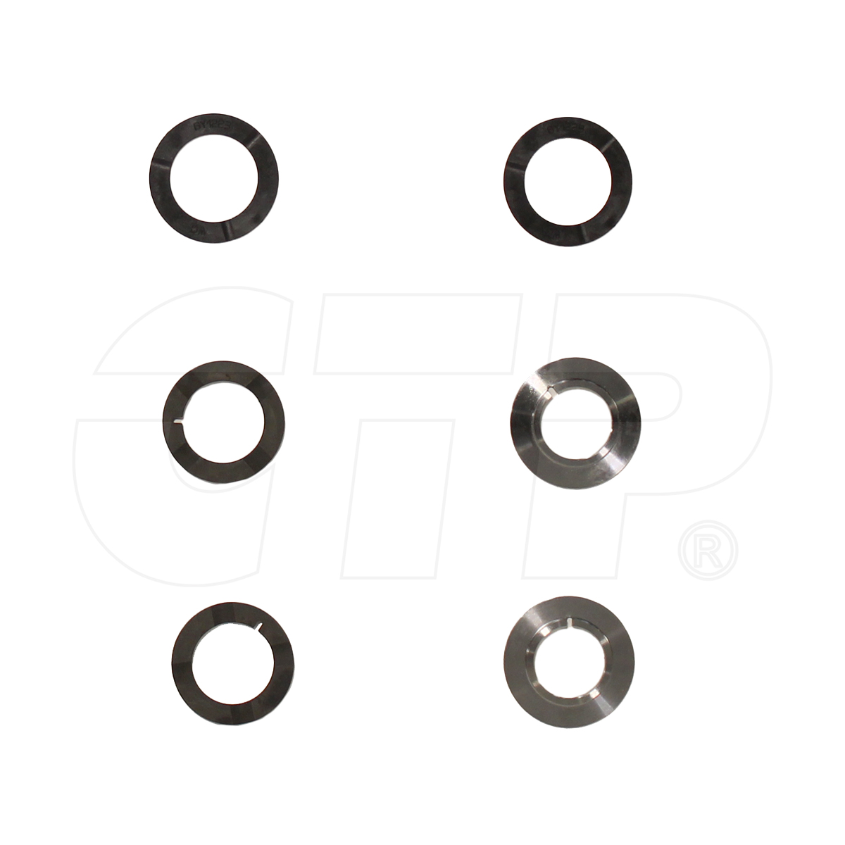 6Y-1176 Repair Kit for CATERPILLAR