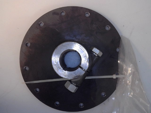 17577 Hub