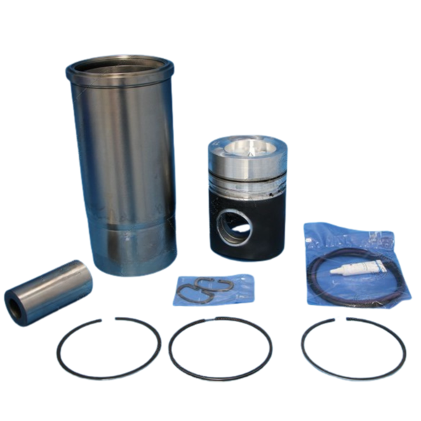 88-407100-02 Cyl. Liner Kit