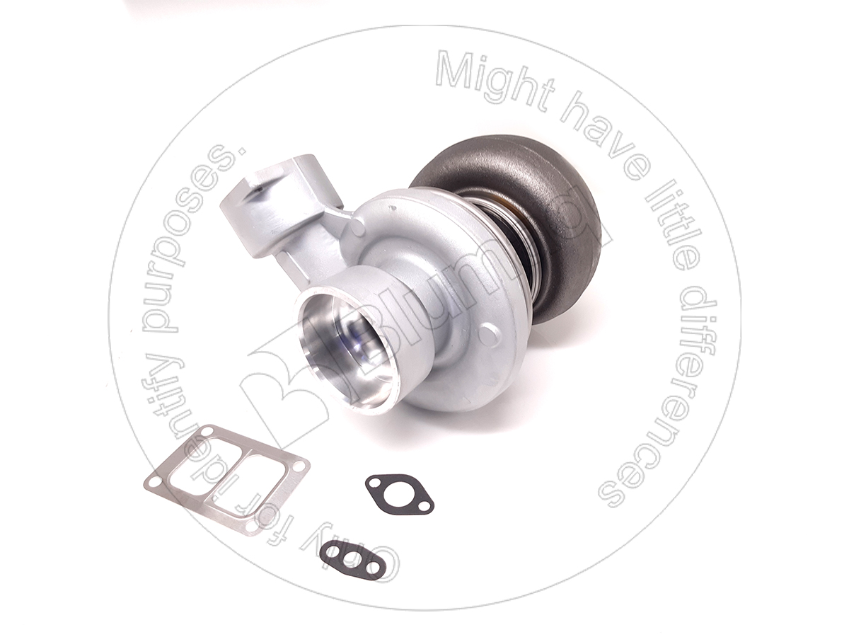 0R-5949 Turbocharger