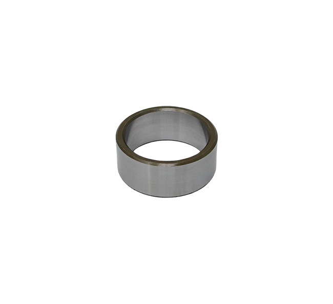 D33047 CASE Bushing