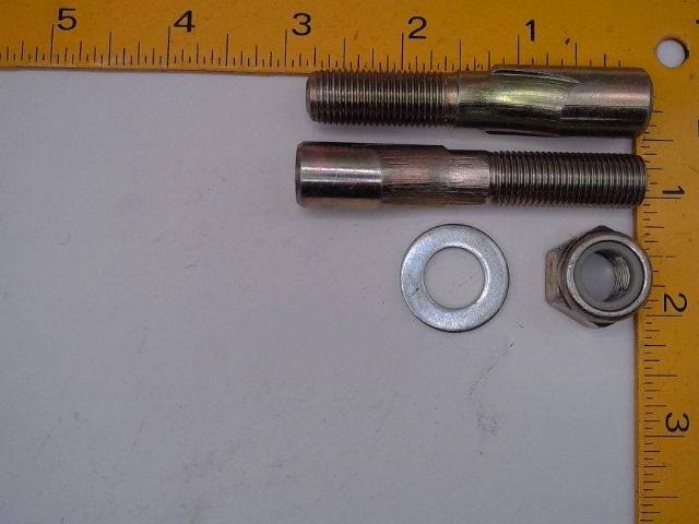 53741 Kit