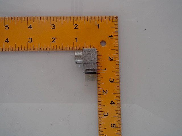 218-5450 Elbow for KOMATSU