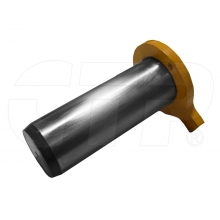 208-70-61210 Pin for KOMATSU