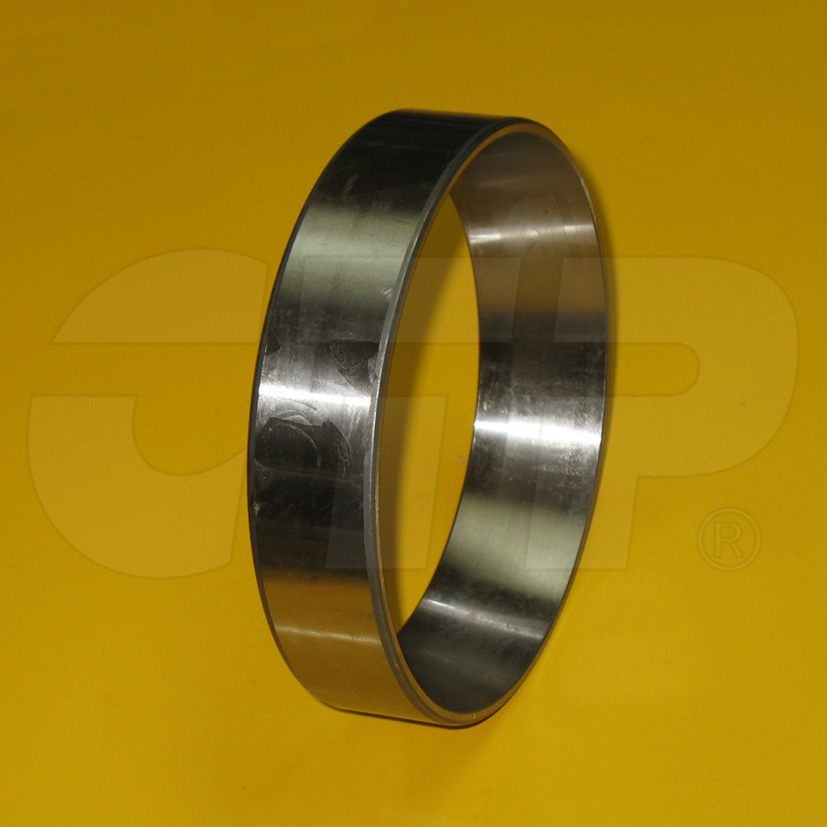 1P2697 Bearing Cup for CATERPILLAR