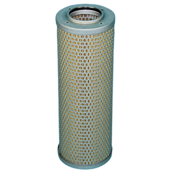 20Y9701820 Filter Hydraulic for KOMATSU