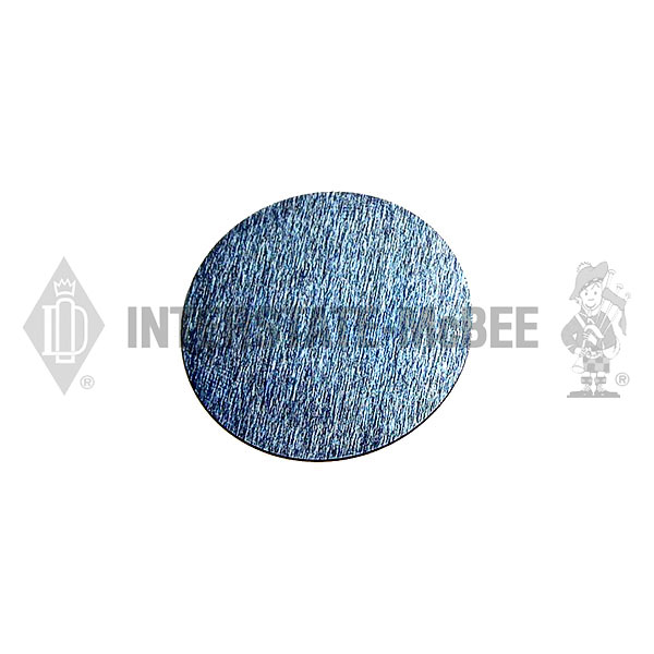 A-8924731 Retainer - Piston Pin