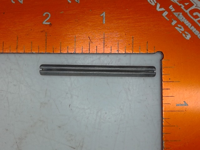 138-102 Pin for NAVISTAR