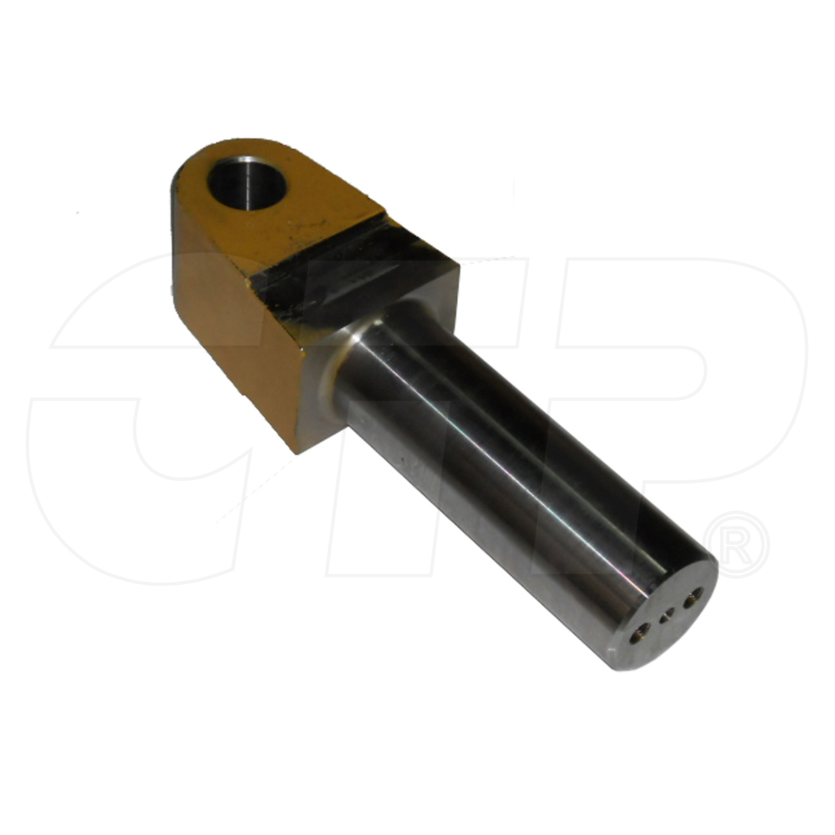 6Y7471 Pin for CATERPILLAR