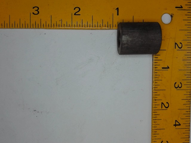 711-3276 Bsh for CUB CADET