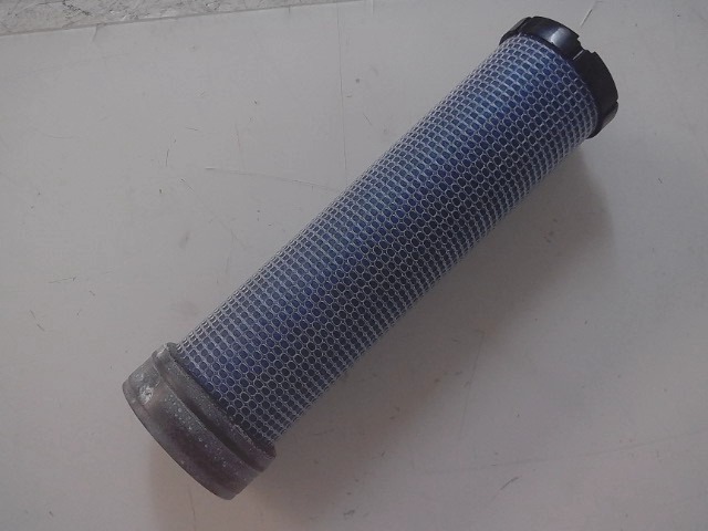 TC630-93220 Filter for KUBOTA