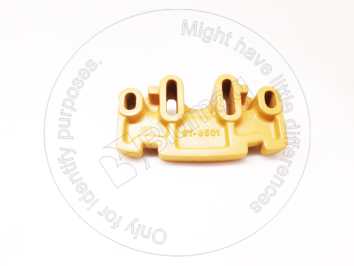 5T-8501 Shoe for BLUMAQ