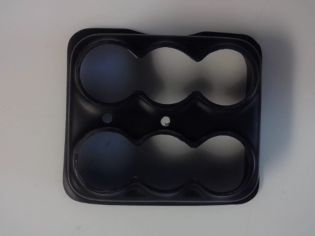 R219479 Cover for JOHN DEERE