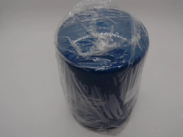 691681 CASE Filter Suitable 4t6915